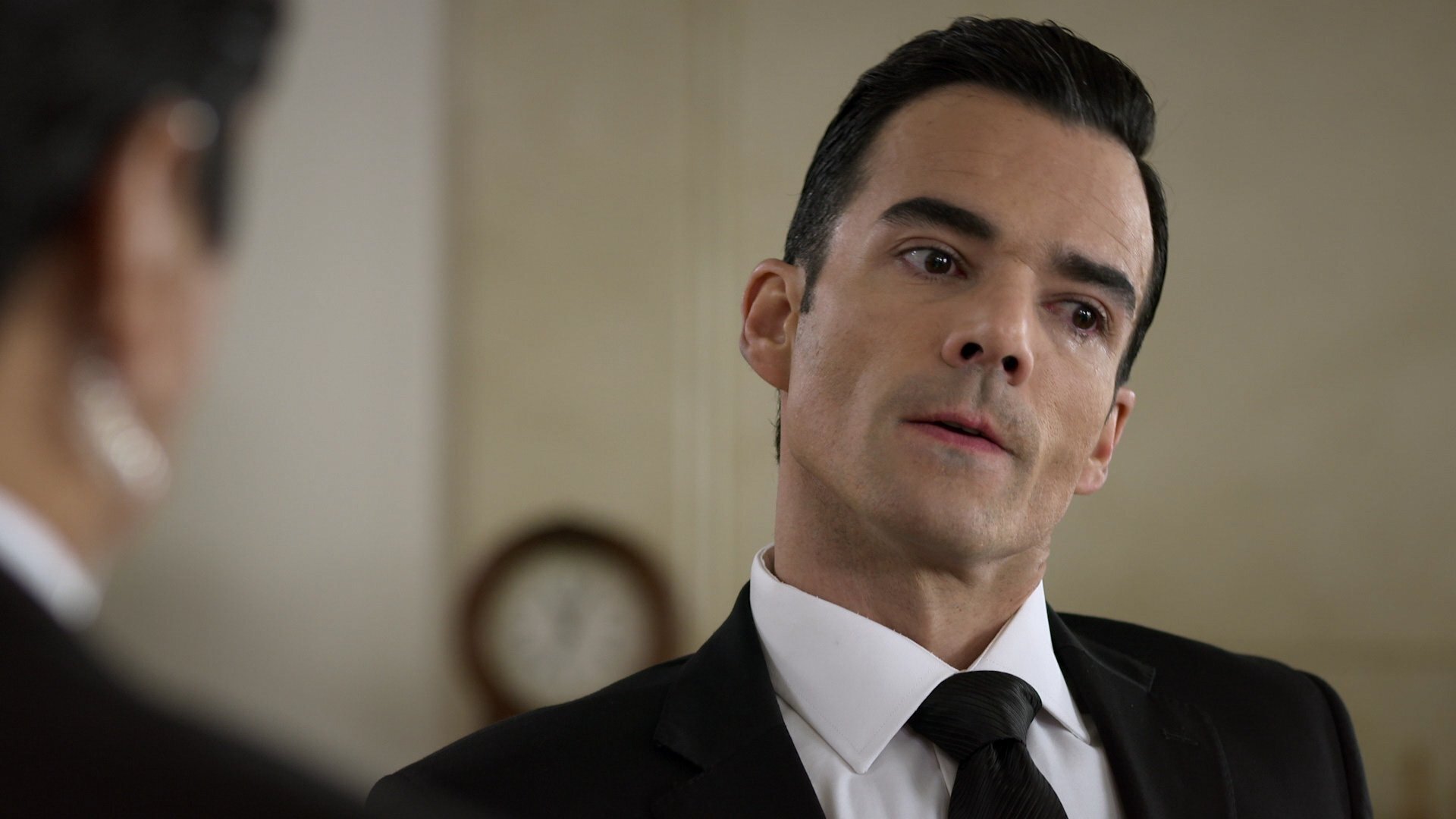 El Señor de los Cielos 2017  [S05E88] - Episode 88