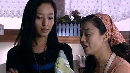 Armor Hero 2009  [S01E52] - Episode 52