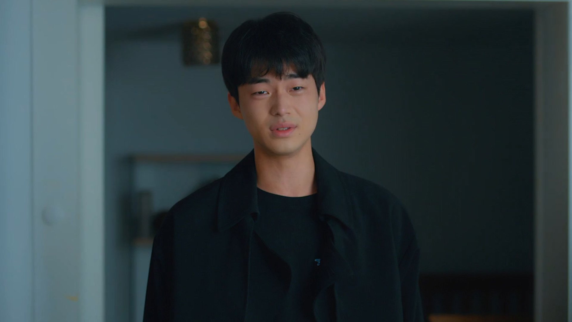 To My Star 2022  [S02E01] - Episode 1