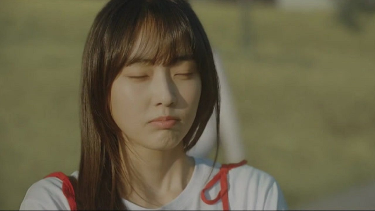 When My Love Blooms 2020  [S01E04] - Jae Hyun’s Dream