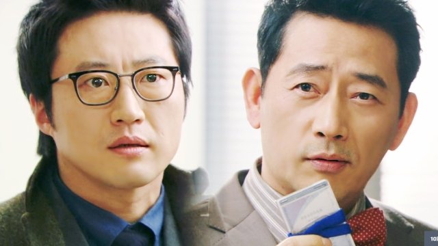 Sign 2011  [S01E09] - Episode 9