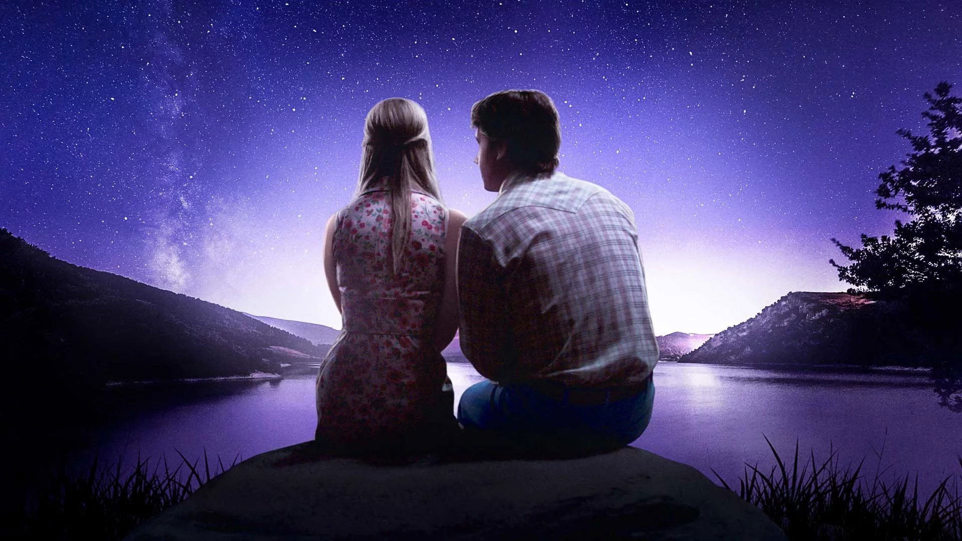 Dolly Parton's Heartstrings 2019  [S01E06] - Sugar Hill