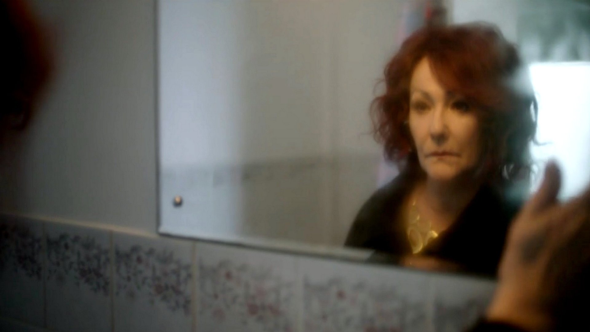 Whitstable Pearl 2022  [S02E05] - Hidden Treasures