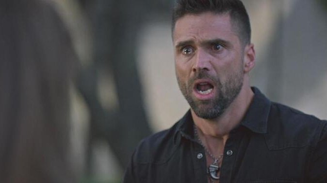 El Señor de los Cielos 2019  [S07E75] - Episode 75