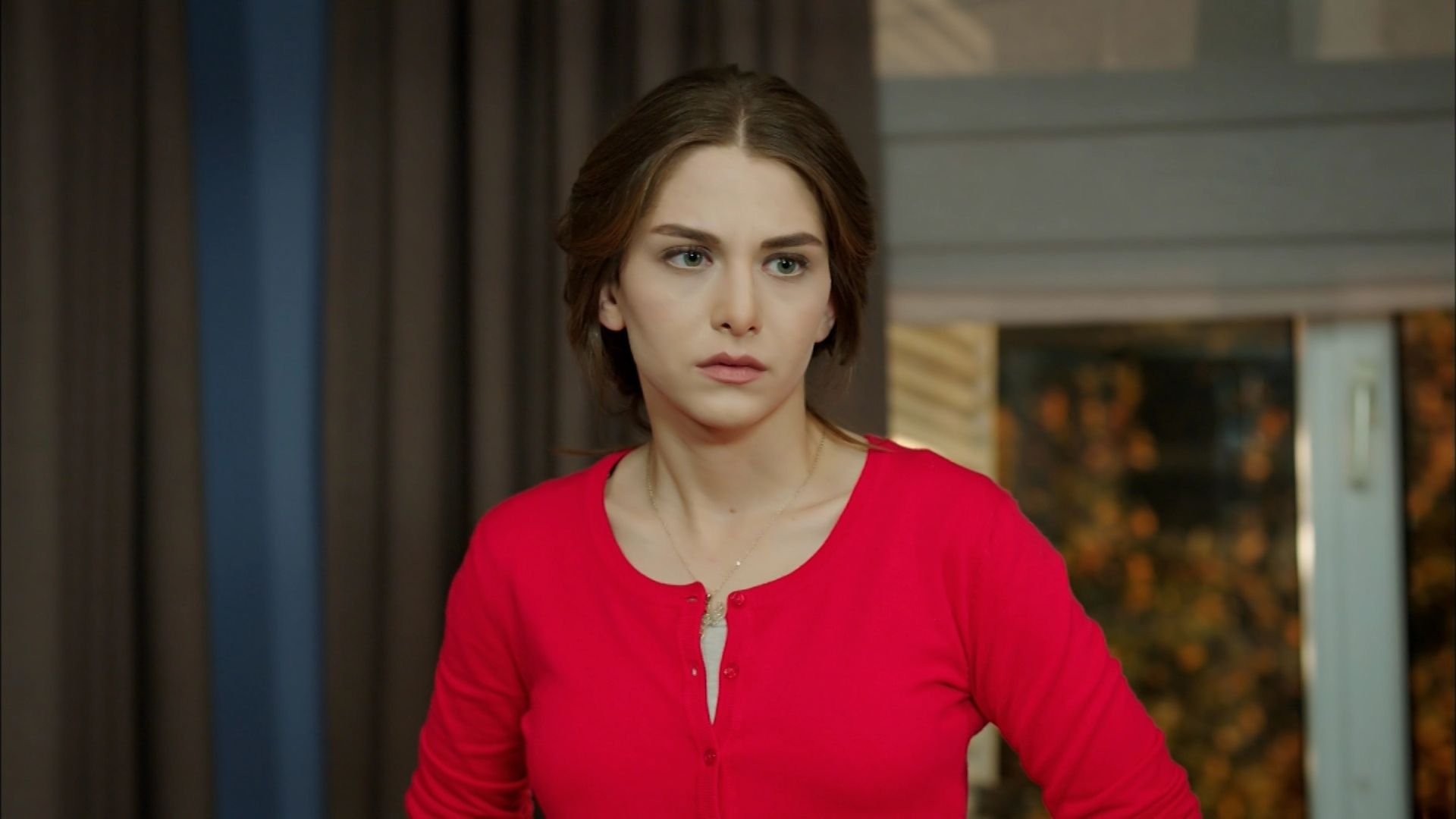 That's My Life 2014  [S01E08] - Episode 8