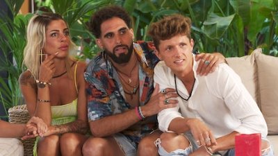 Love Never Lies 2021  [S01E02] - Episode 2