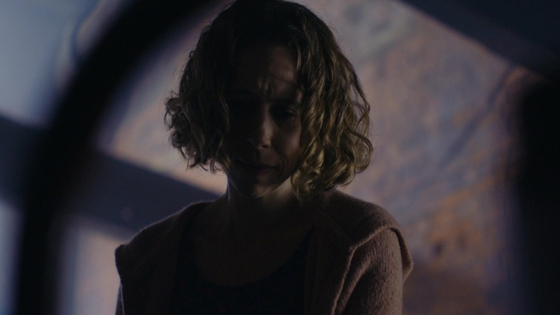 Marcella 2018  [S02E08] - Episode 8
