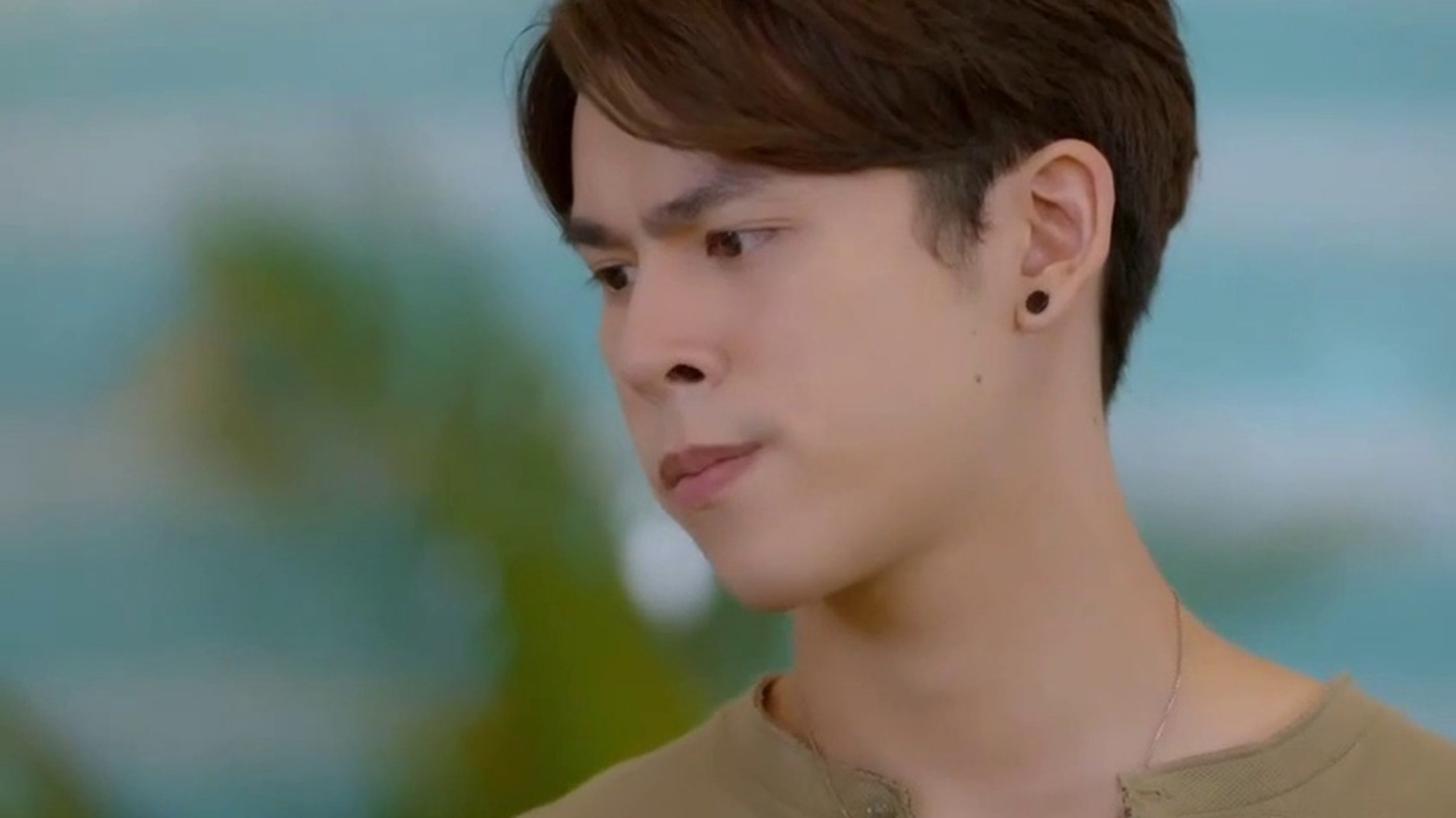 My Engineer 2020  [S01E08] - Episode 8