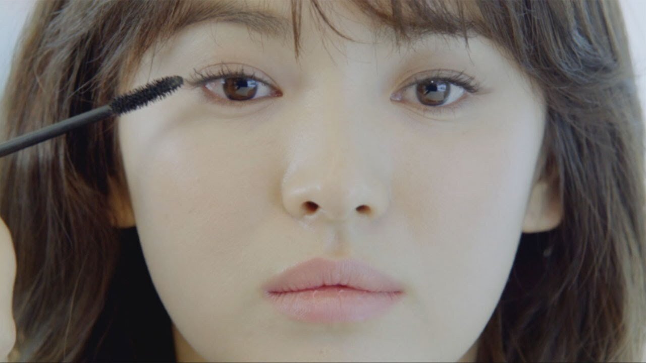 That Winter, the Wind Blows 2013  [S01E15] - Episode 15