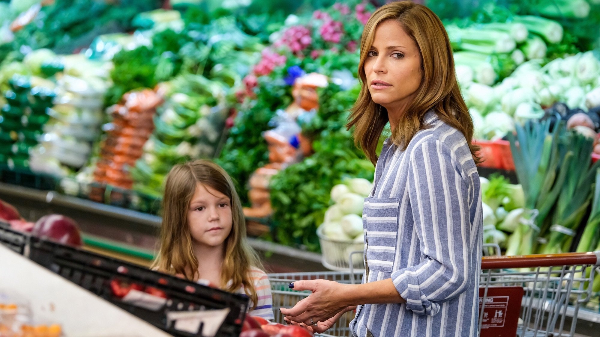 I'm Sorry 2019  [S02E03] - Barbara T. Warren