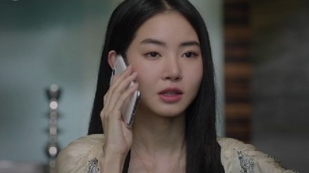 When I Was the Most Beautiful 2020  [S01E05] - Episode 5
