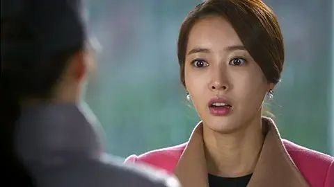 The Suspicious Housekeeper 2013  [S01E15] - Episode 15