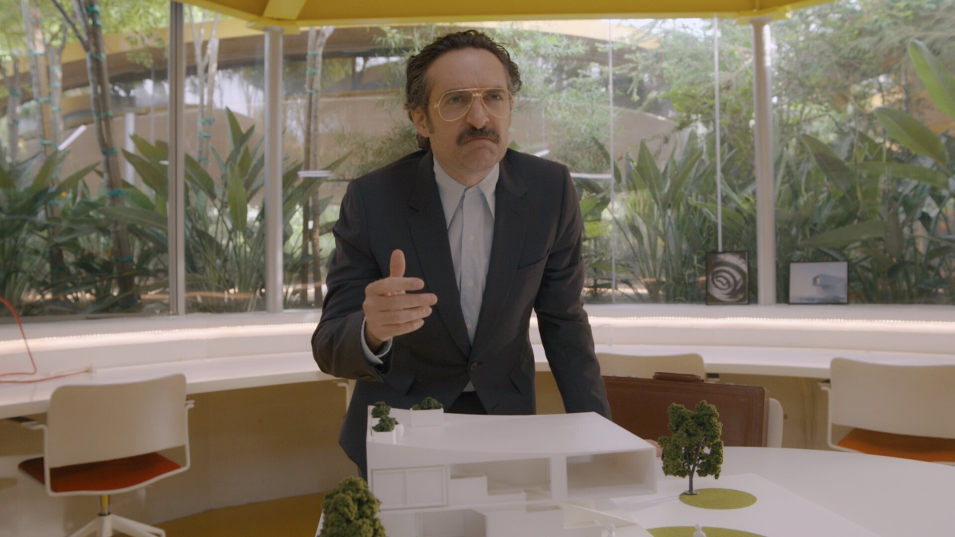 On the Verge 2021  [S01E06] - Some Things Passed