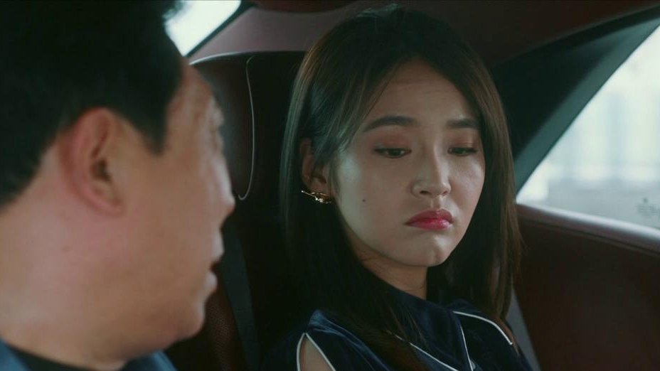 Love Yourself 2020  [S01E06] - Episode 6