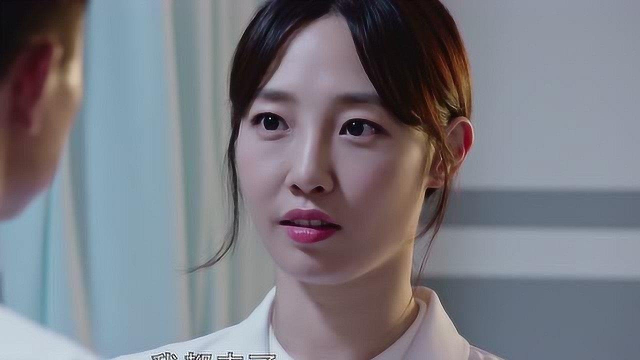 Surgeons 2017  [S01E35] - Episode 35