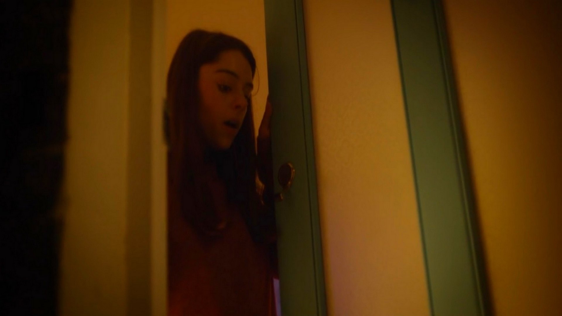Whitstable Pearl 2022  [S02E03] - The Offer