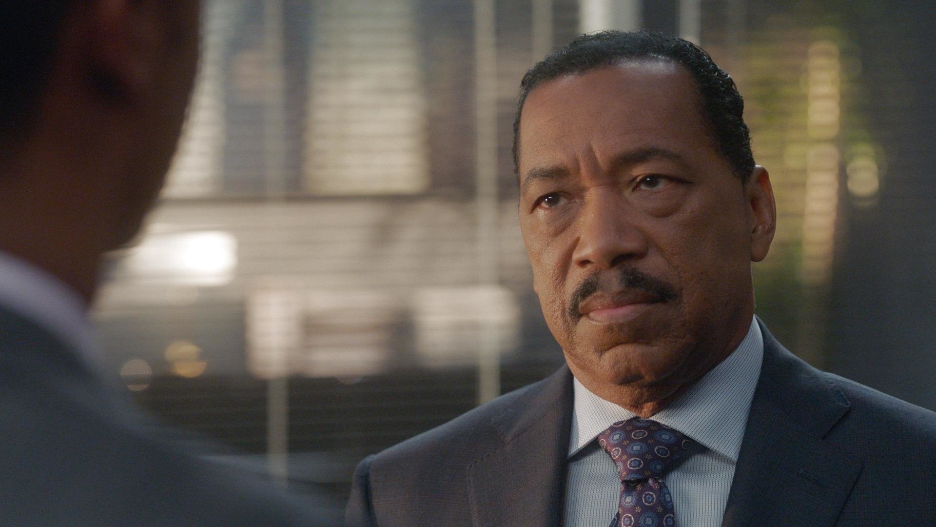 For The People 2019  [S02E06] - You Belong Here