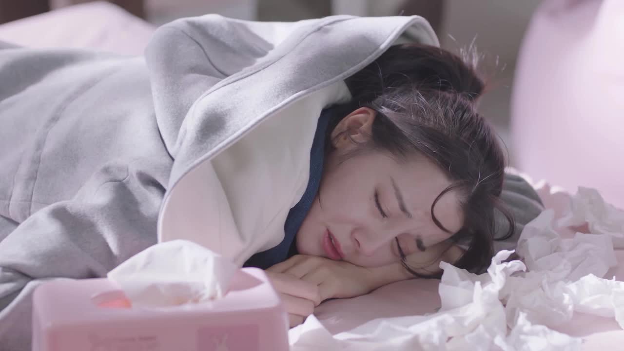 Sweet Dreams 2018  [S01E01] - Episode 1