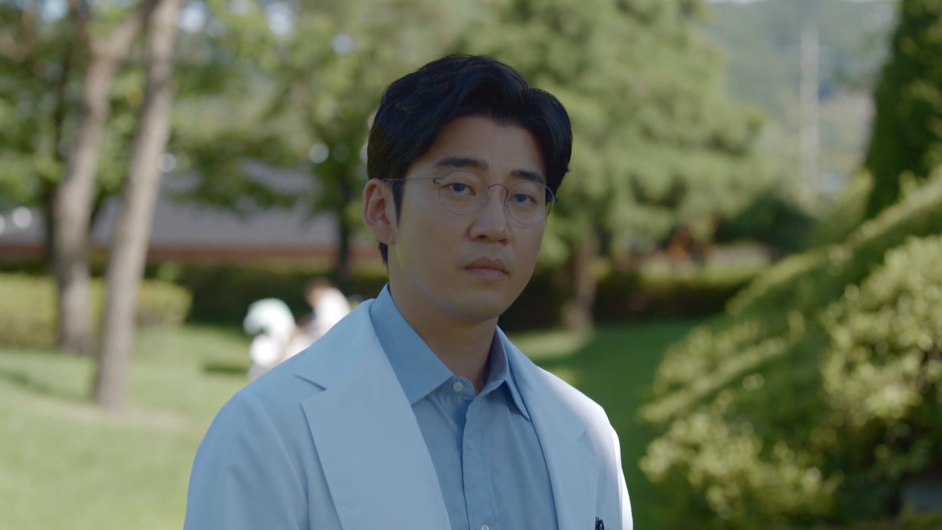 Chocolate 2019  [S01E10] - Episode 10