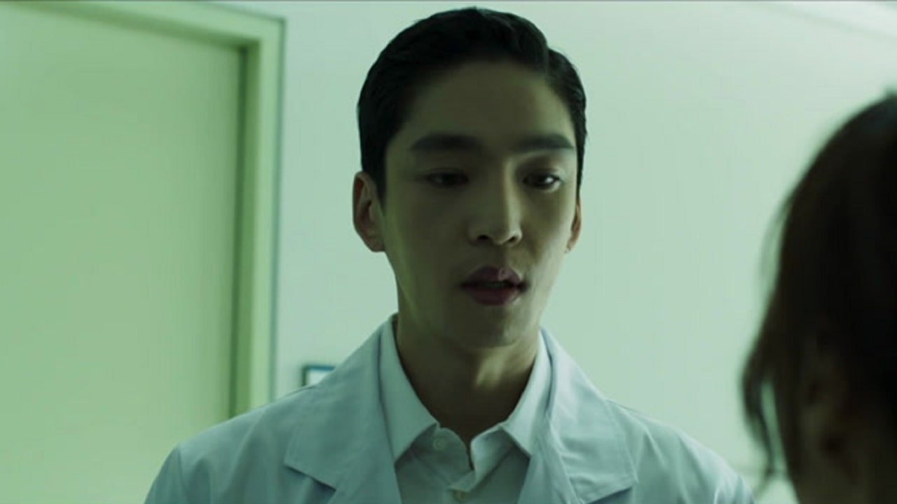 Love with Flaws 2019  [S01E15] - Seo Yeon's Prejudice