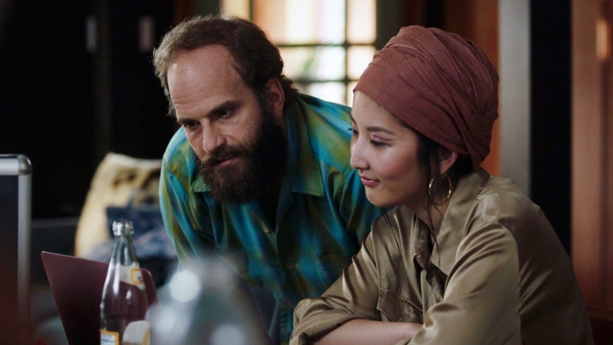 High Maintenance 2019  [S03E05] - Payday
