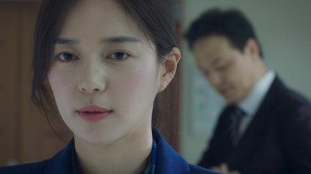 Chief of Staff 2019  [S01E09] - 6g's Price