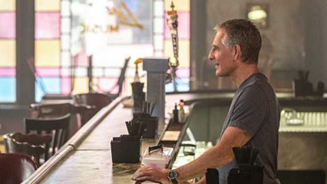 NCIS: New Orleans 2019  [S06E20] - Predators