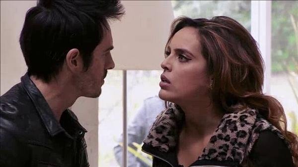 El Señor de los Cielos 2014  [S02E29] - Episode 29