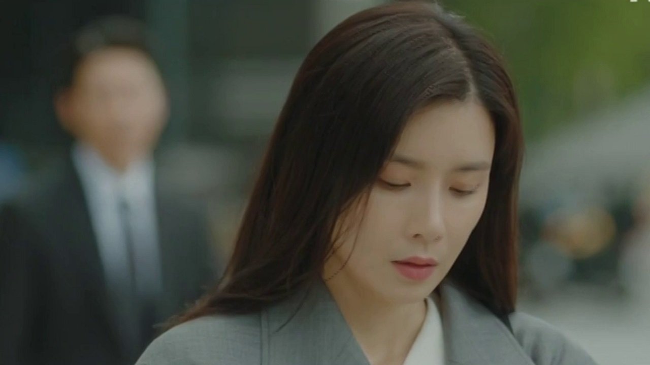 When My Love Blooms 2020  [S01E13] - Seo Kyung’s Demolition Crew