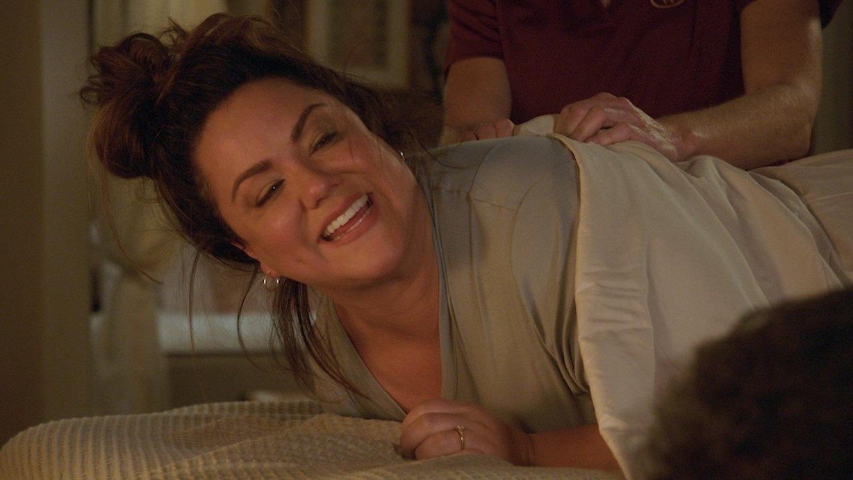 American Housewife 2018  [S03E13] - Mo' Money, Mo' Problems