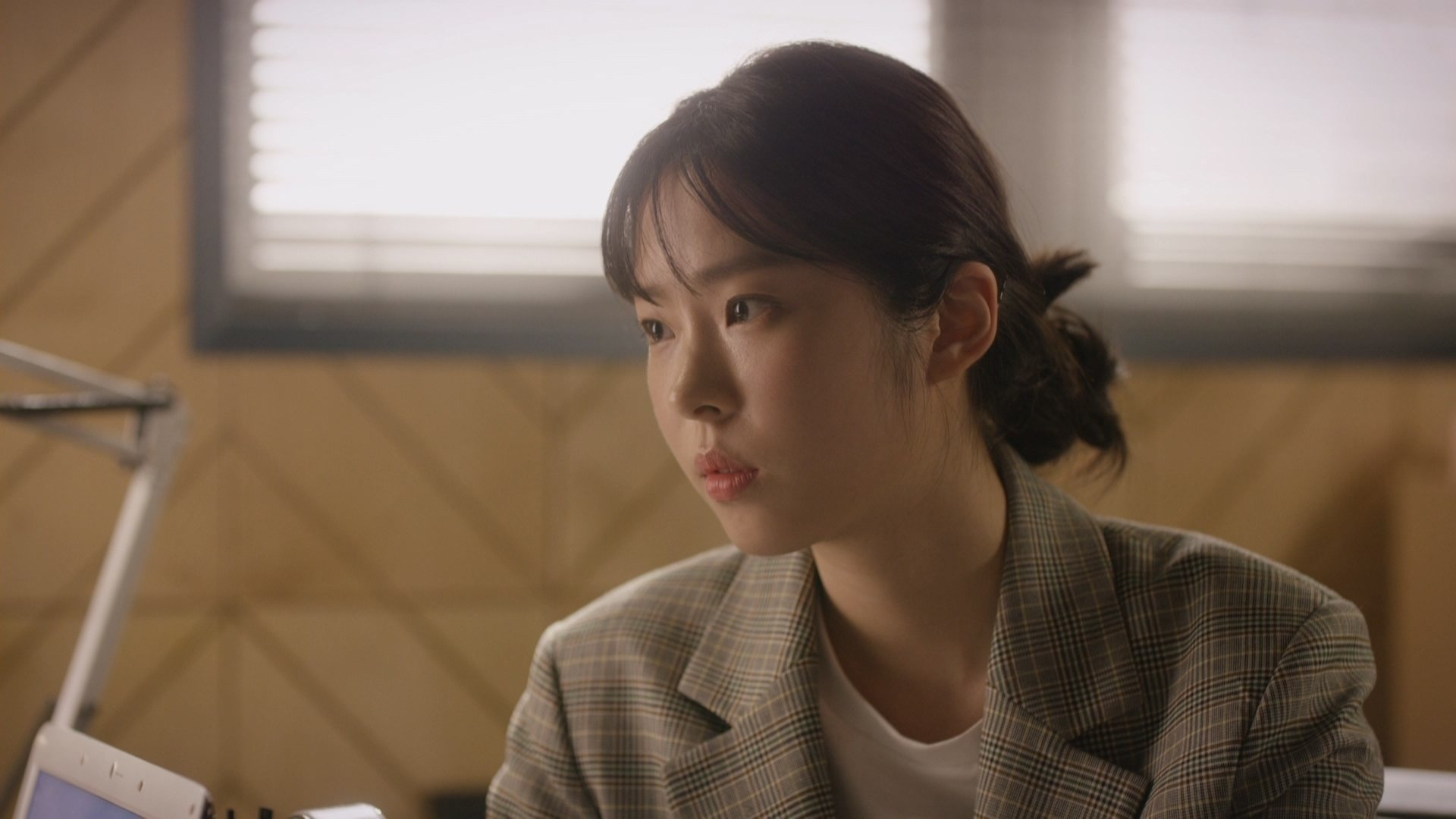 Top Management 2018  [S01E03] - Knock Knock