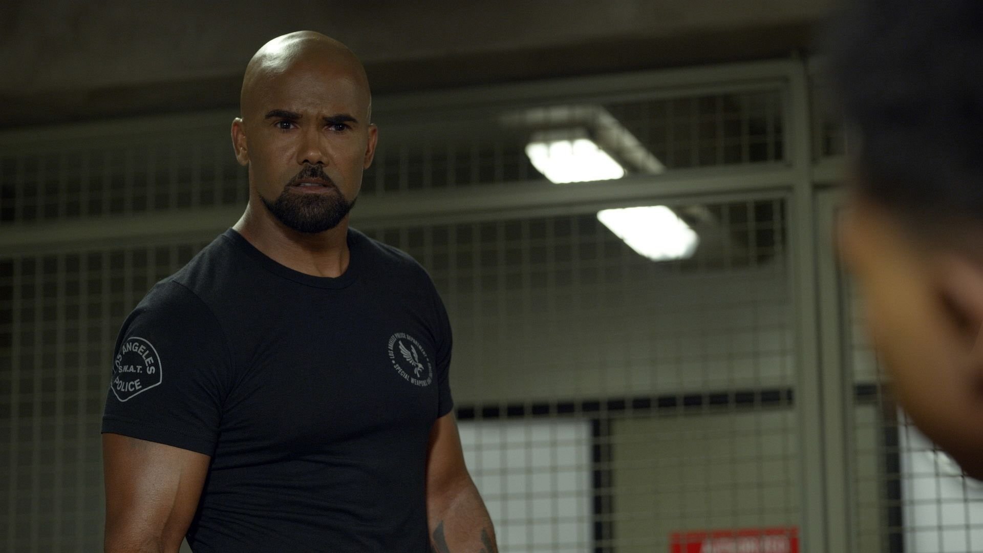 S.W.A.T. 2018  [S02E17] - Jack