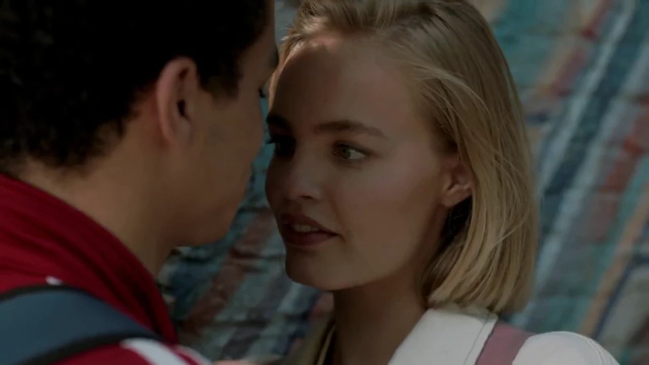 wtFOCK 2020  [S04E04] - What a schmett.