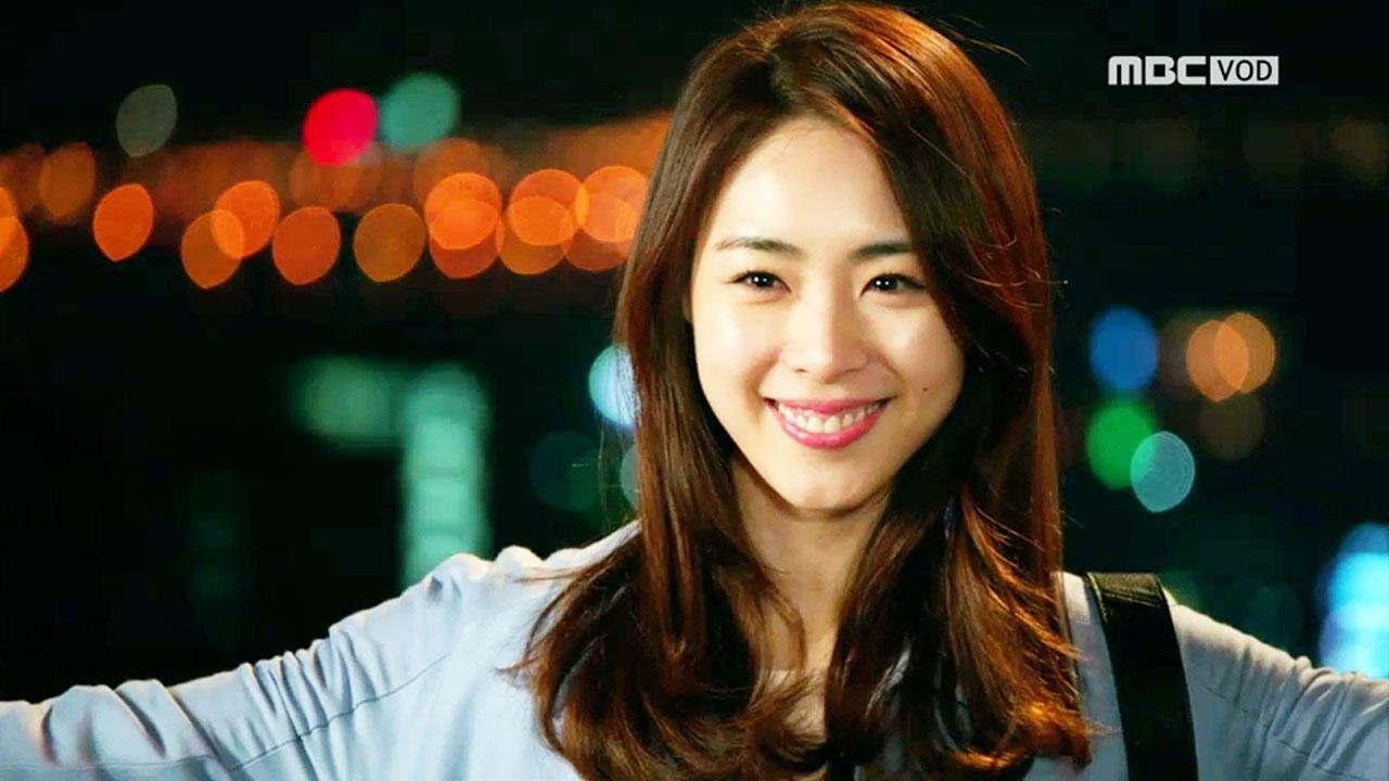 Miss Korea 2013  [S01E20] - Episode 20