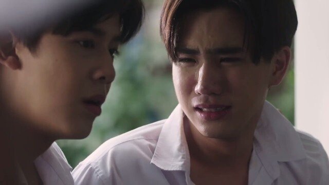 Until We Meet Again 2019  [S01E03] - Episode 3