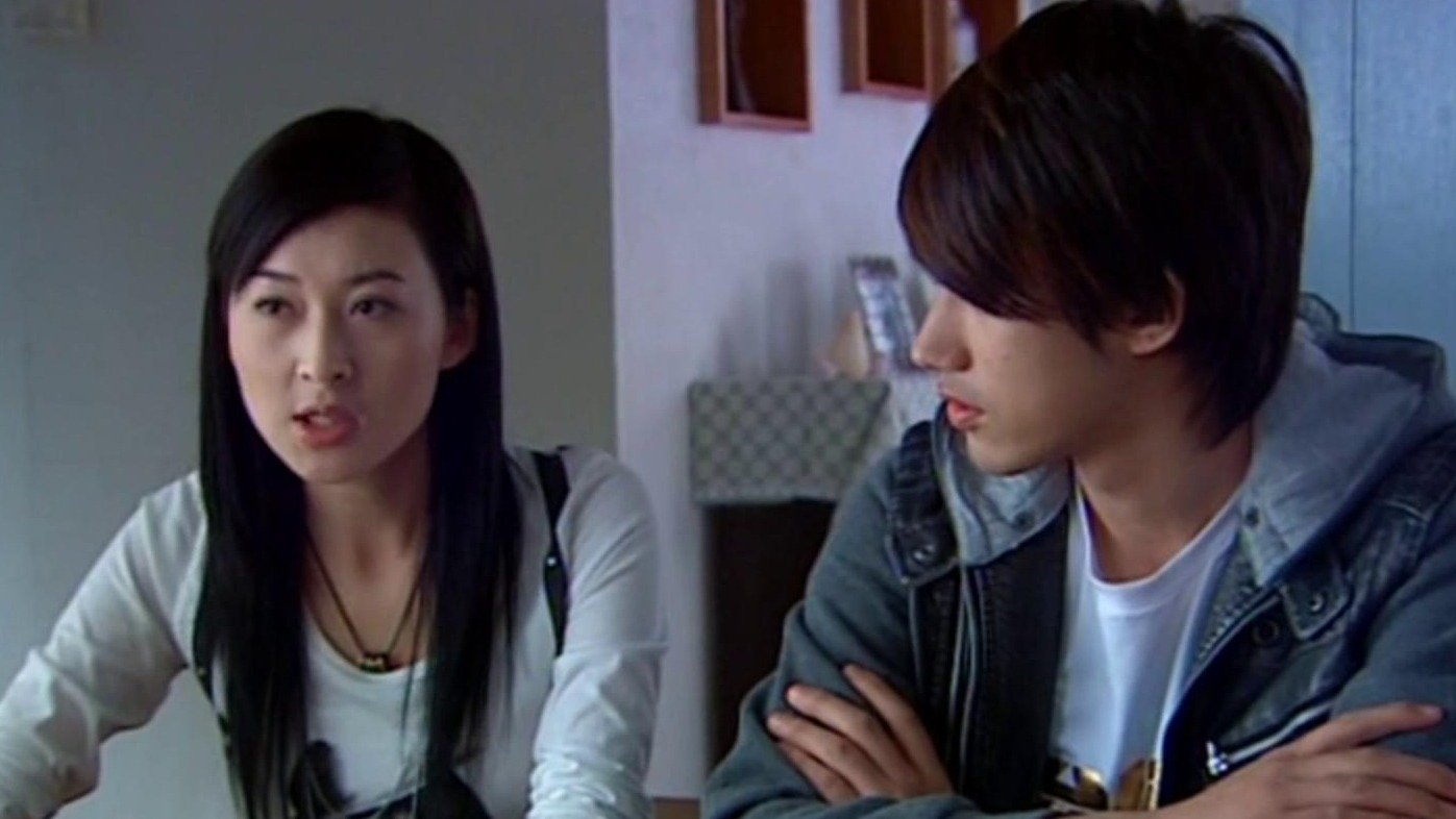 Armor Hero 2009  [S01E43] - Episode 43