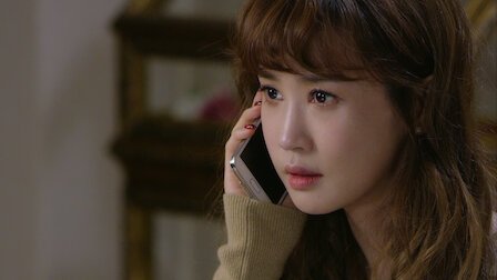 Best Lover 2016  [S01E11] - Episode 11