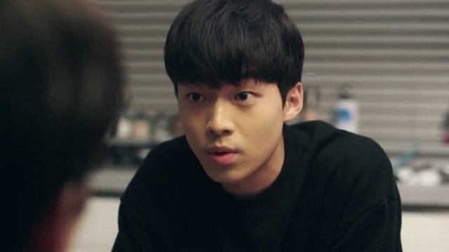 To My Star 2021  [S01E02] - Housemates