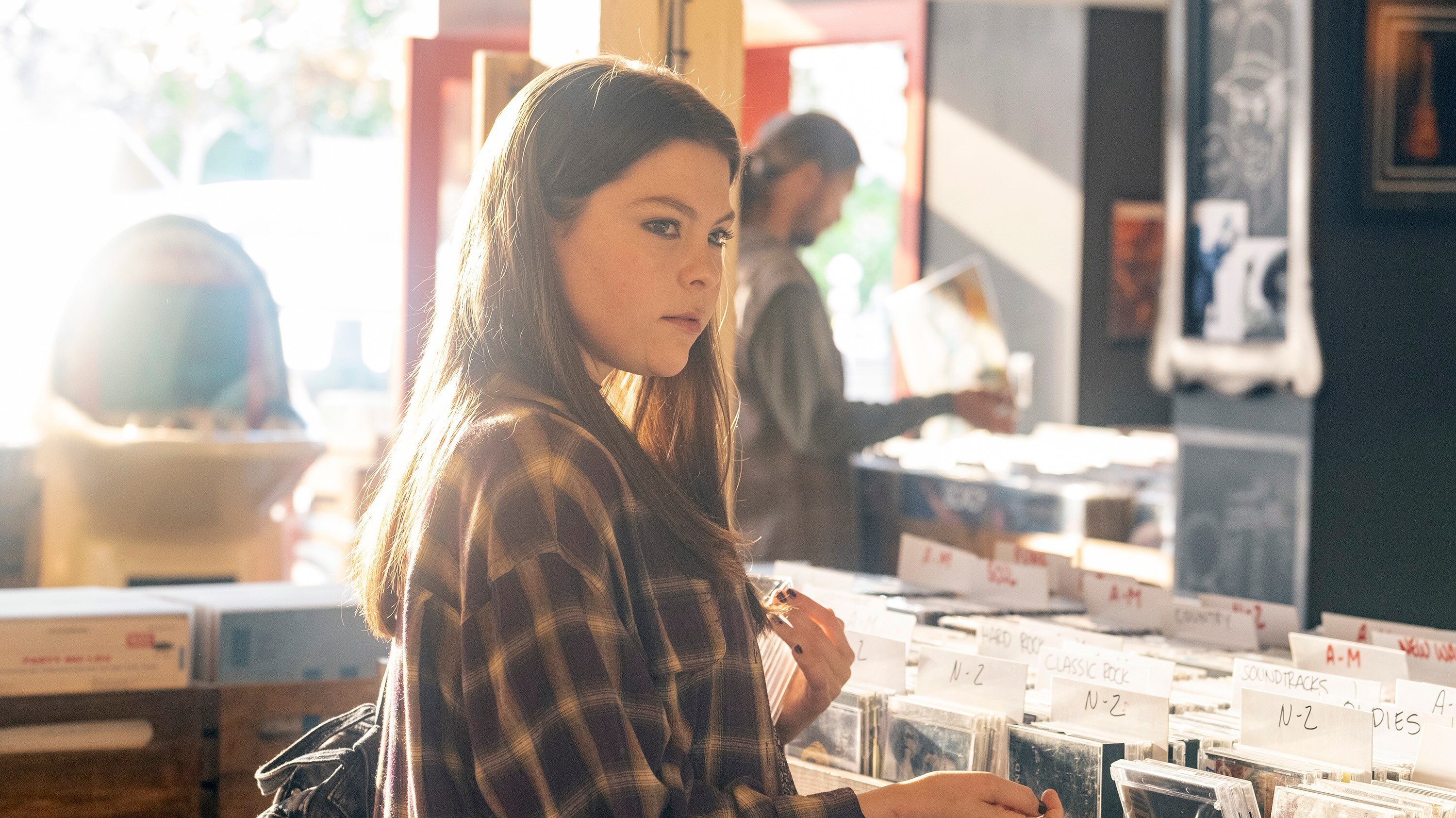 This Is Us 2019  [S04E04] - Flip a Coin