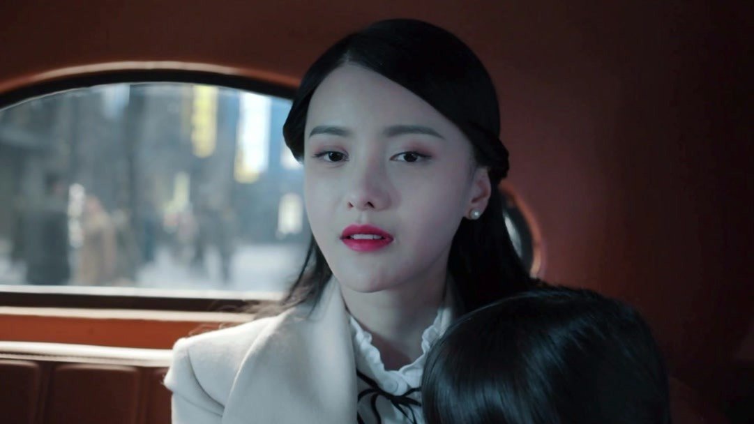 Spy Hunter 2019  [S01E20] - Episode 20