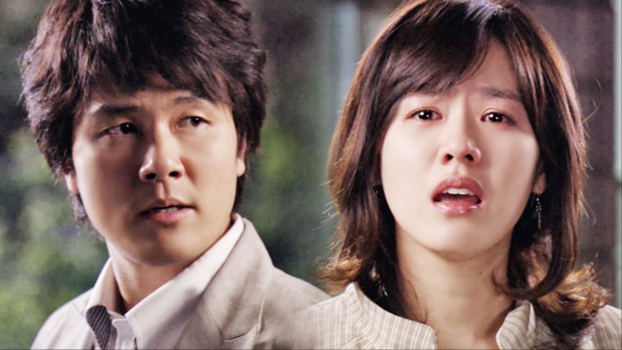 Alone in Love 2006  [S01E11] - Episode 11