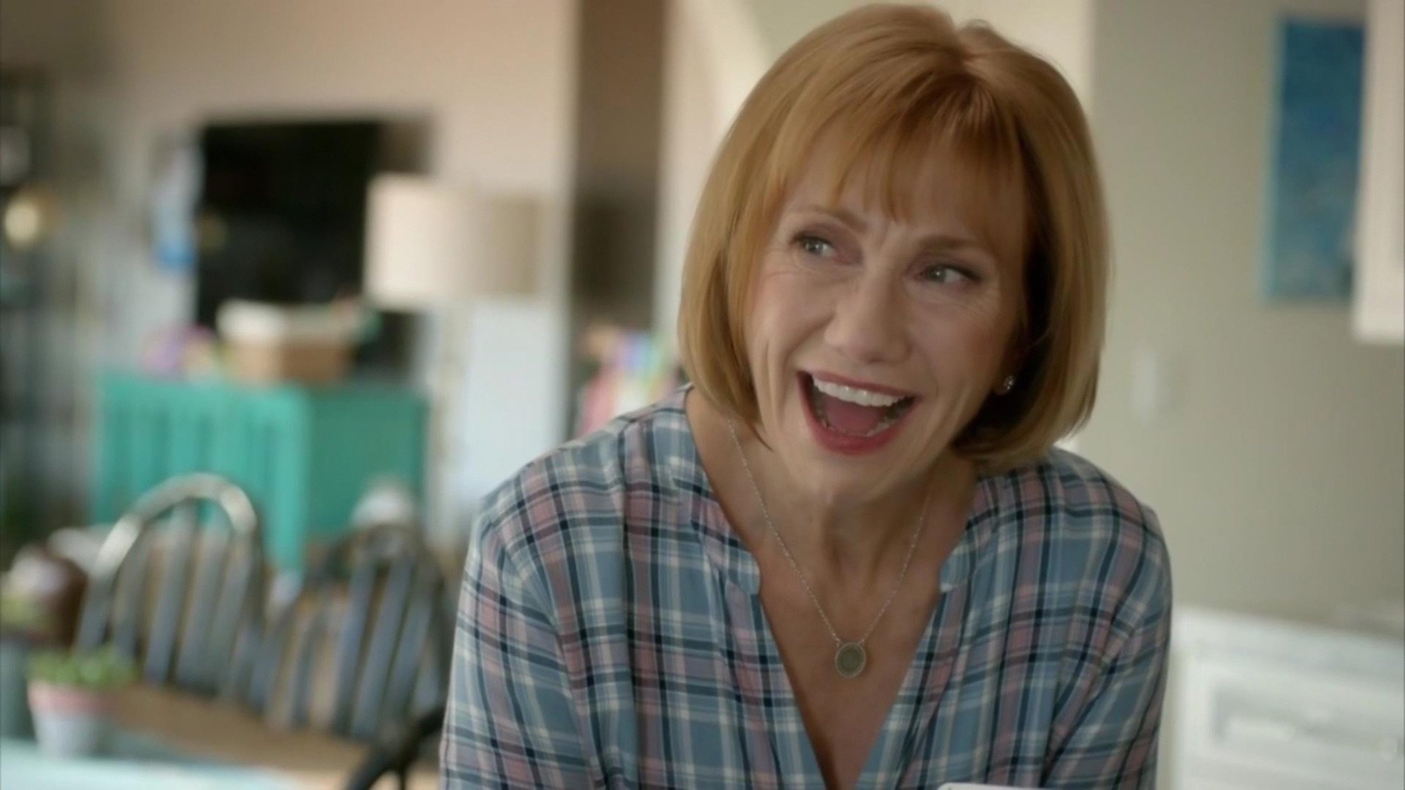 I'm Sorry 2019  [S02E09] - Miss Diana Ross