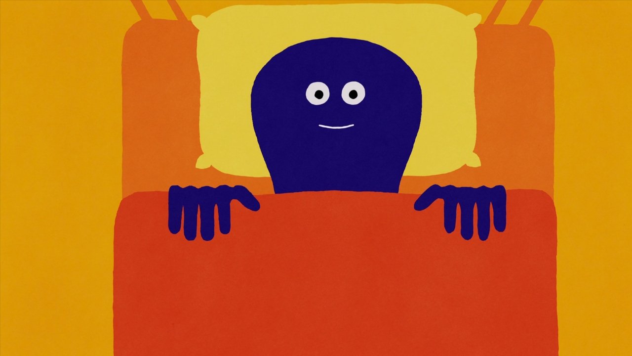 Headspace Guide to Meditation 2021  [S01E03] - How to Fall in Love with Life