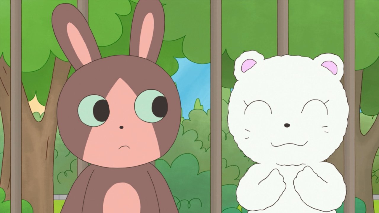 Dino Girl Gauko 2019  [S01E10] - Dinosaur Police
