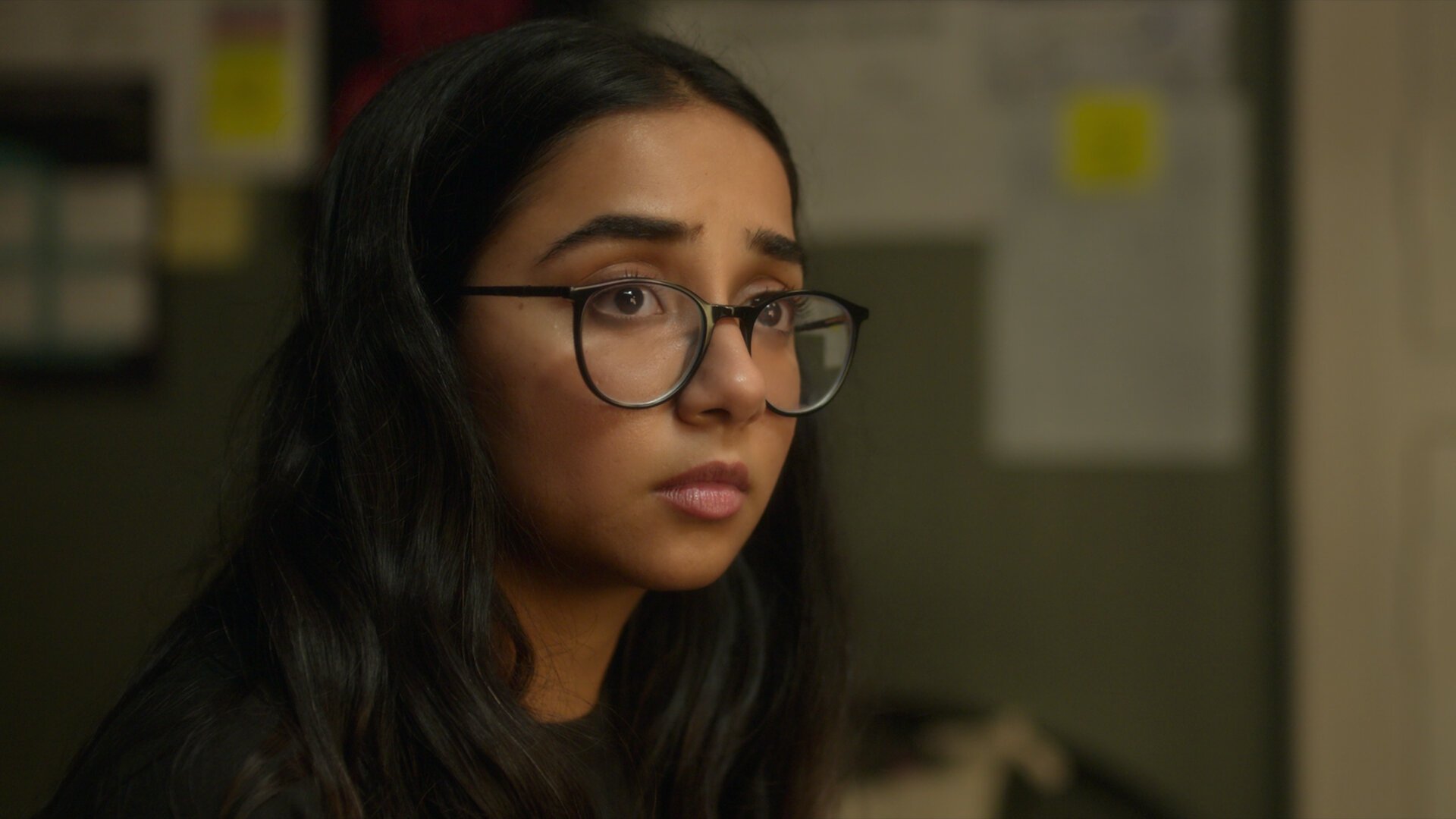 Mismatched 2022  [S02E01] - When Dimple Met Rishi.. Again
