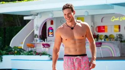 Love Island 2024  [S06E13] - Episode 13