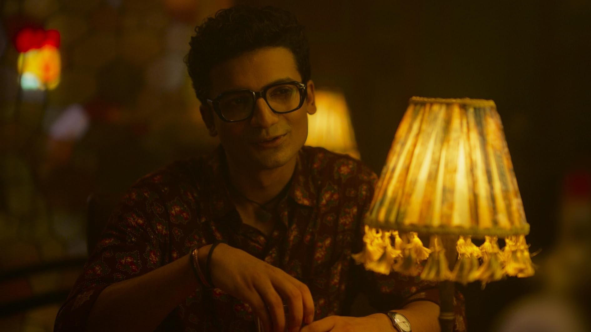 Mirzapur 2024  [S03E04] - Kekadaa
