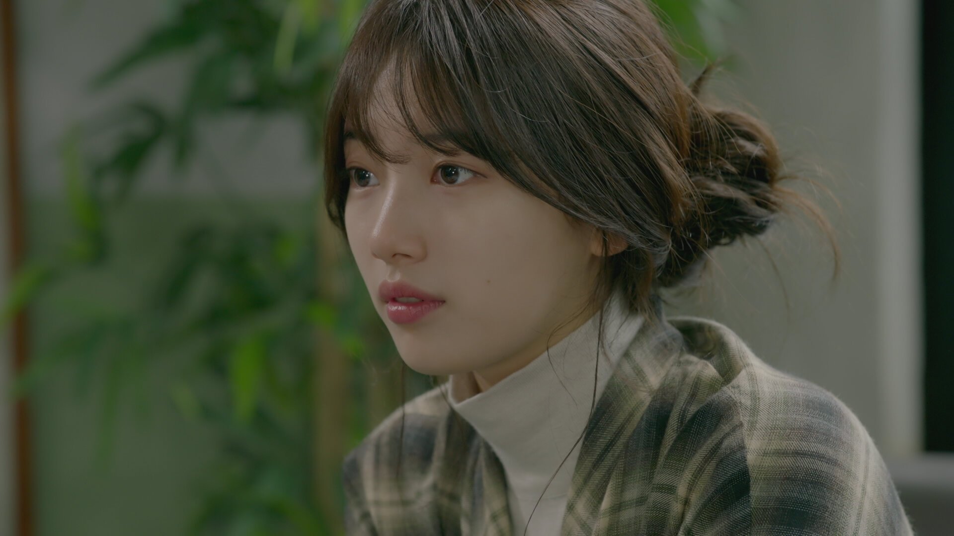 Uncontrollably Fond 2016  [S01E11] - Don't Give in to Shin Joonyoung's Threat