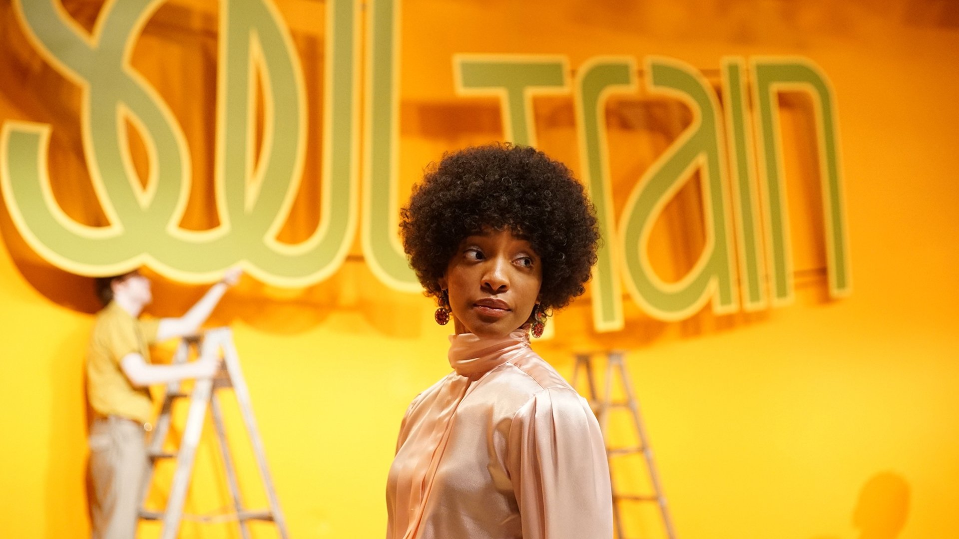 American Soul 2019  [S01E02] - Continuous Revolution in Progress