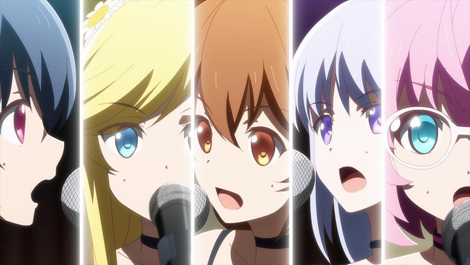 Irodorimidori 2022  [S01E08] - Episode 8